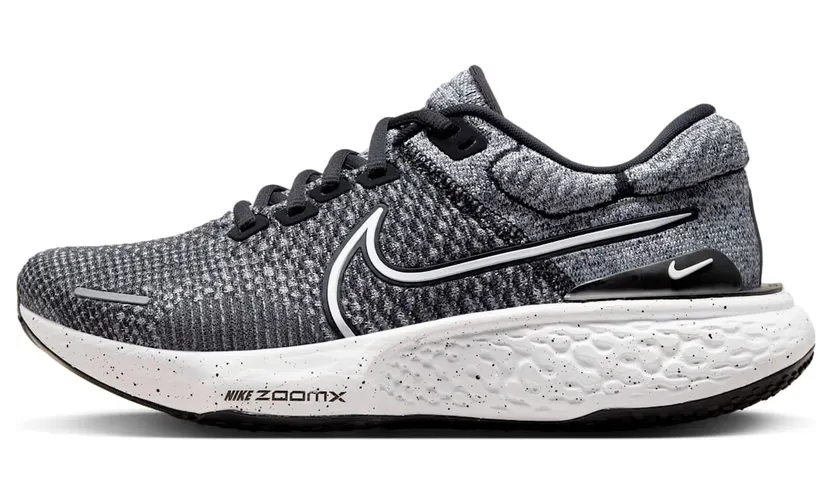 Nike ZoomX Invincible Run Flyknit 2 Weiß (DC9993-103)