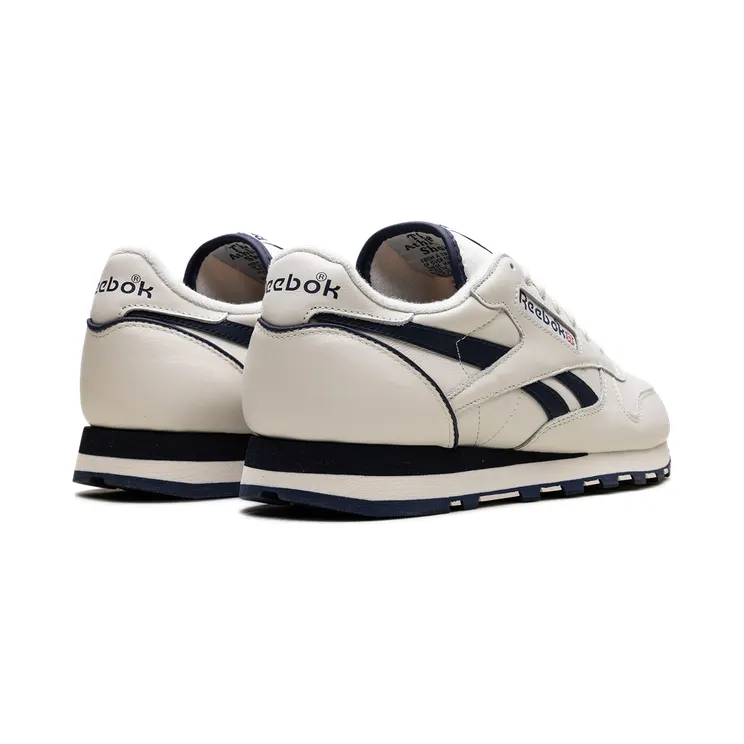reebok-classic-leather 100202-782