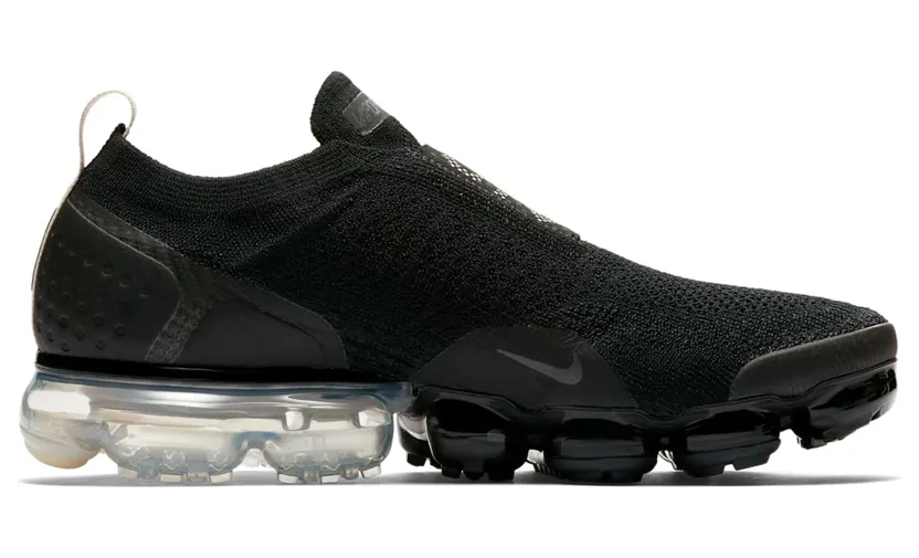 nike-air-vapormax AH7006-002