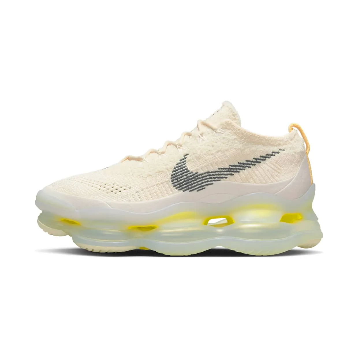 nike-air-max DJ4702-001