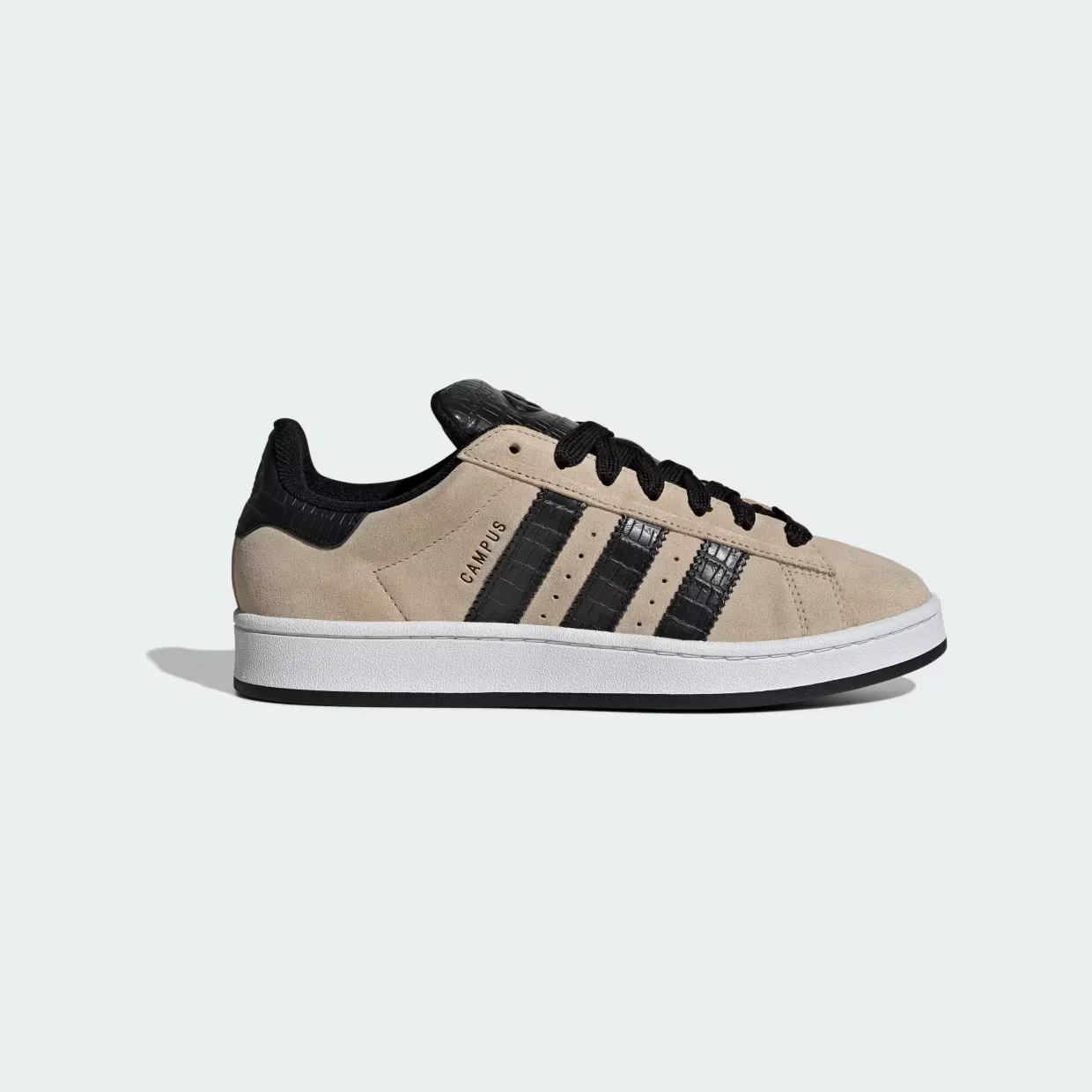 adidas-campus IH4101