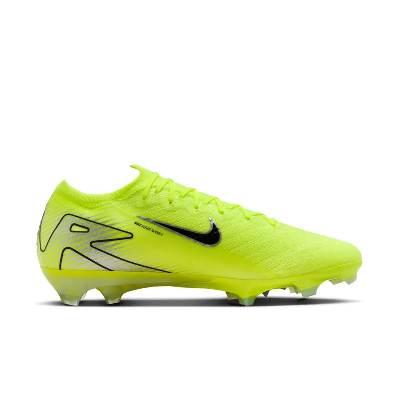 Nike Mercurial Vapor 16 Elite FG “Mad Voltage Pack” (FQ1457-700)