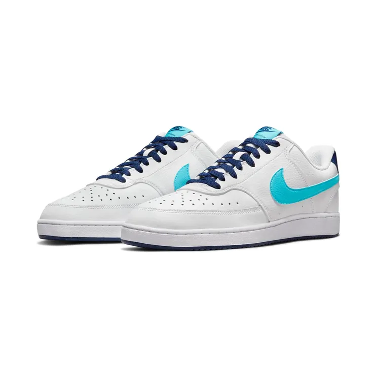 nike-court DM1187-100