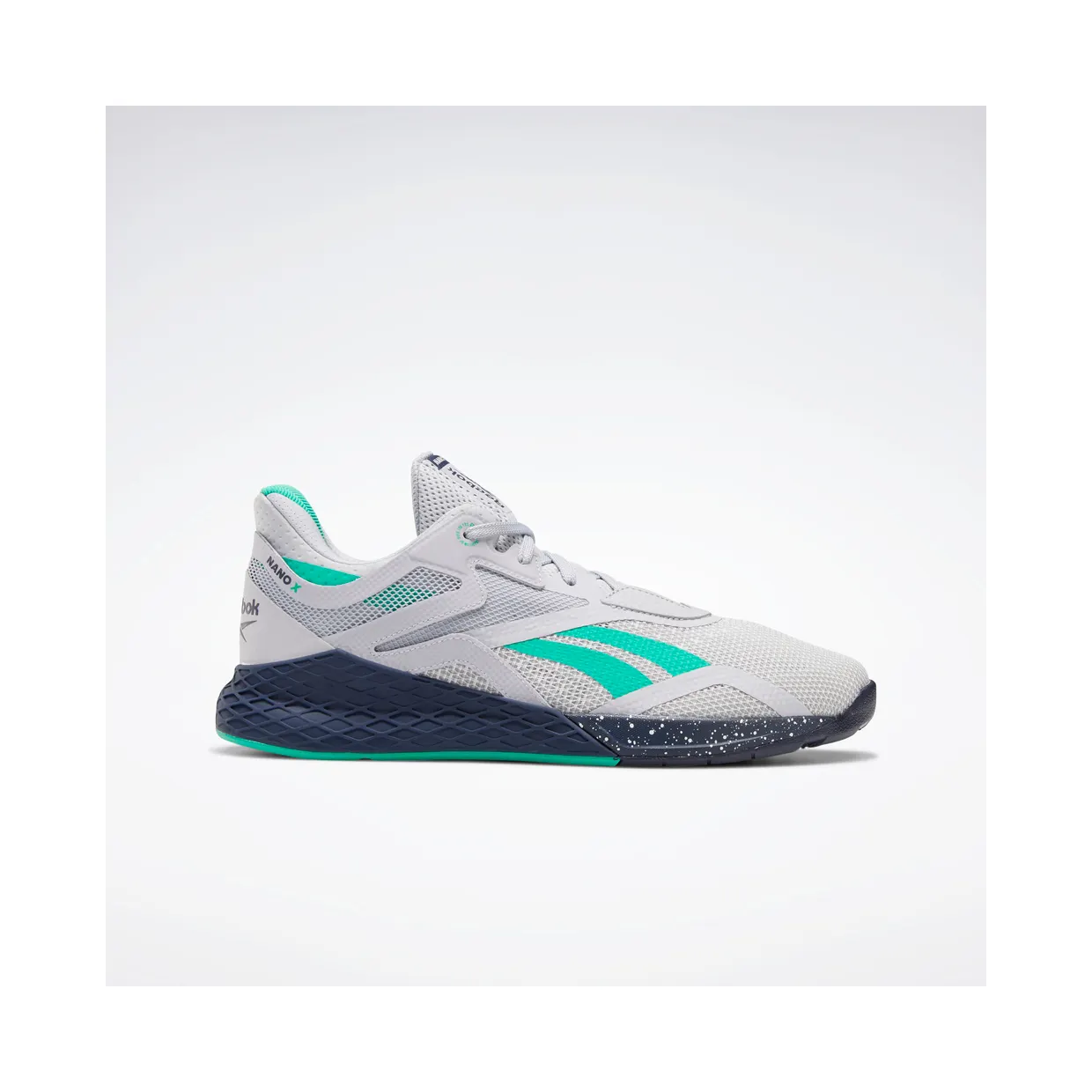 reebok-nano FV6668