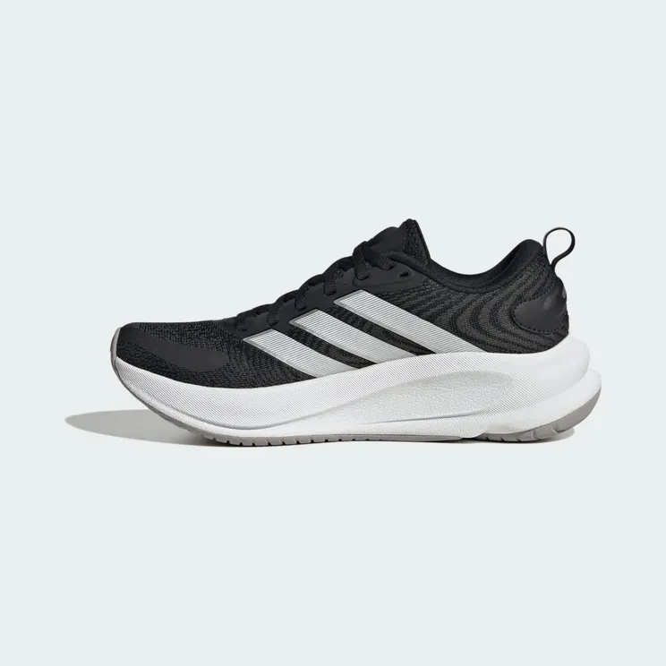 adidas-supernova KK1232