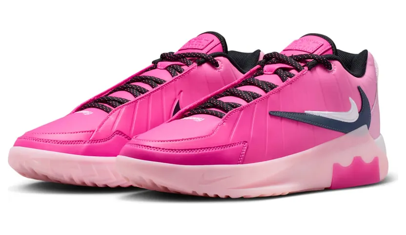 nike-lebron IO7381-600