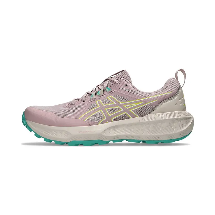 ASICS GEL-SONOMA 8 “Morganite / Cacti” (1012B771-700)
