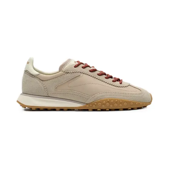 Hoff Beige (22559007)