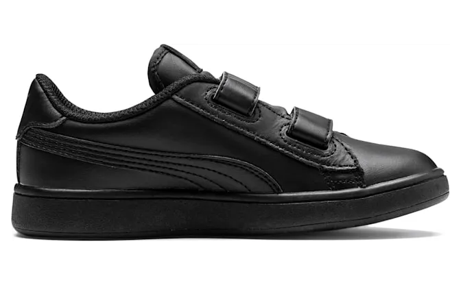 puma-smash 365173-01