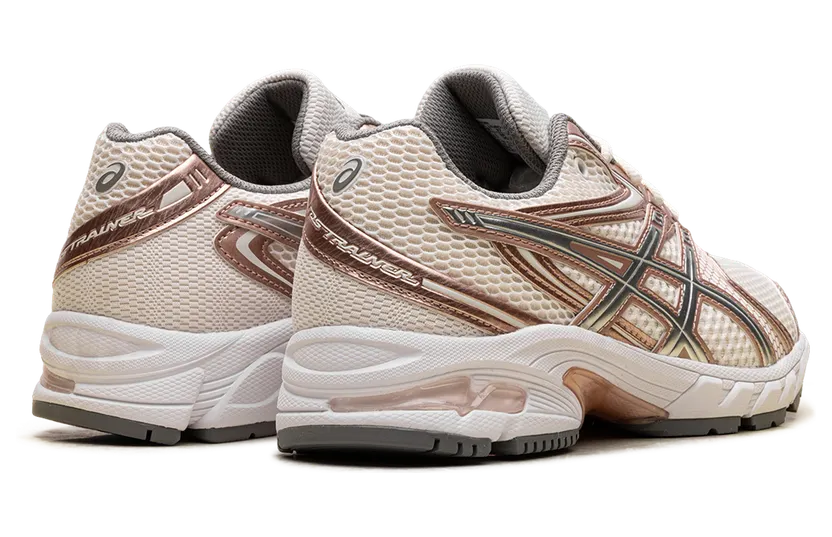 asics-gel-ds 1203A965-100