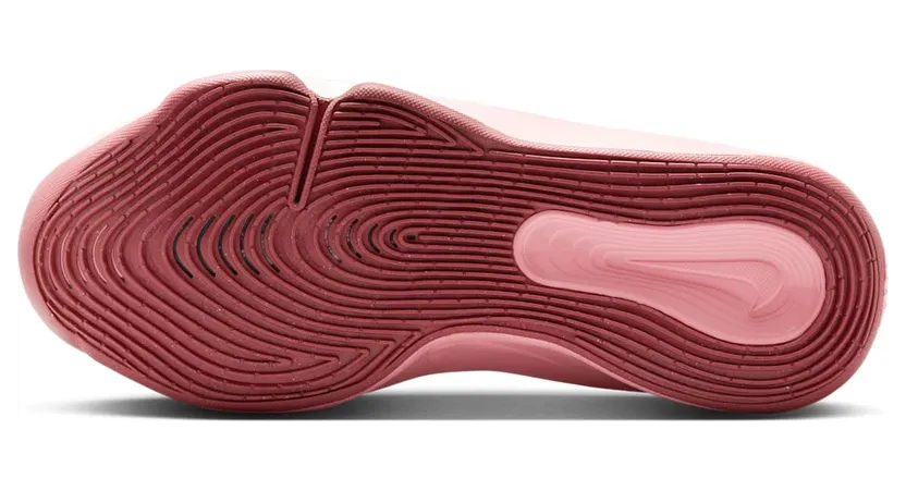 nike-air-zoom FV5953-602