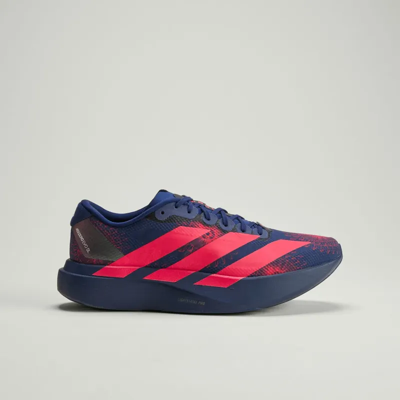 adidas-adizero KI9156