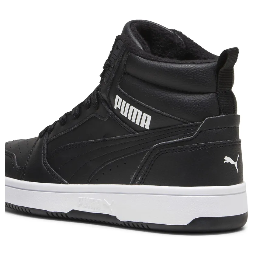puma-rebound 394685_01