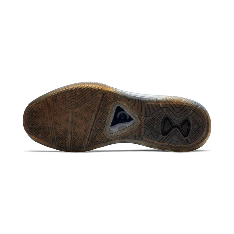 nike-lebron-10 AQ0114-001
