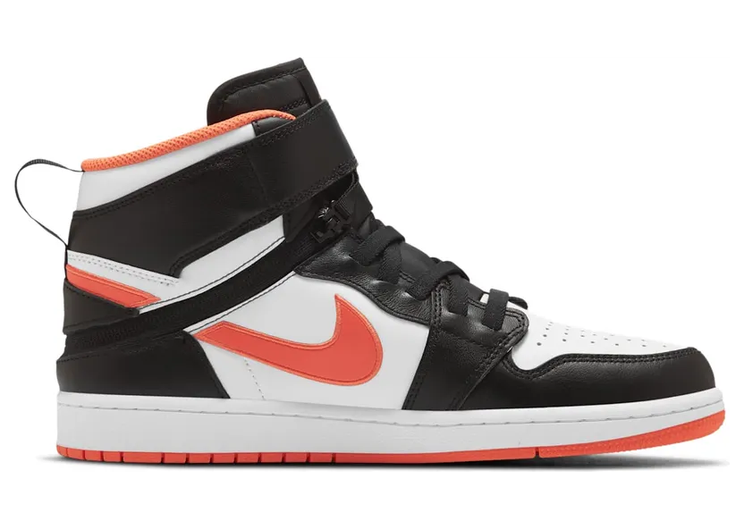air-jordan-1 CQ3835-008