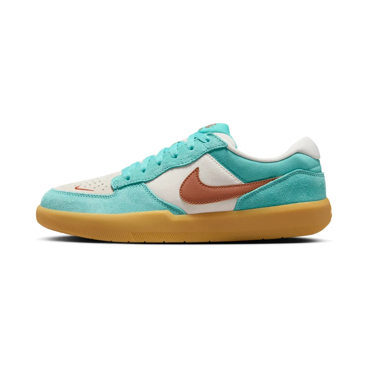 nike-phantom DV5477-302