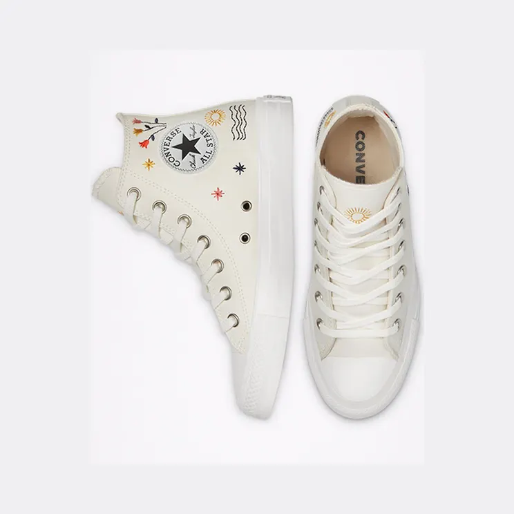 converse-chuck-taylor-all-star 571079C
