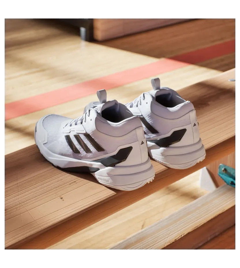 adidas-crazy KJ1555