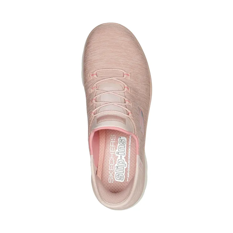 skechers-slip-ins 149937_ROS