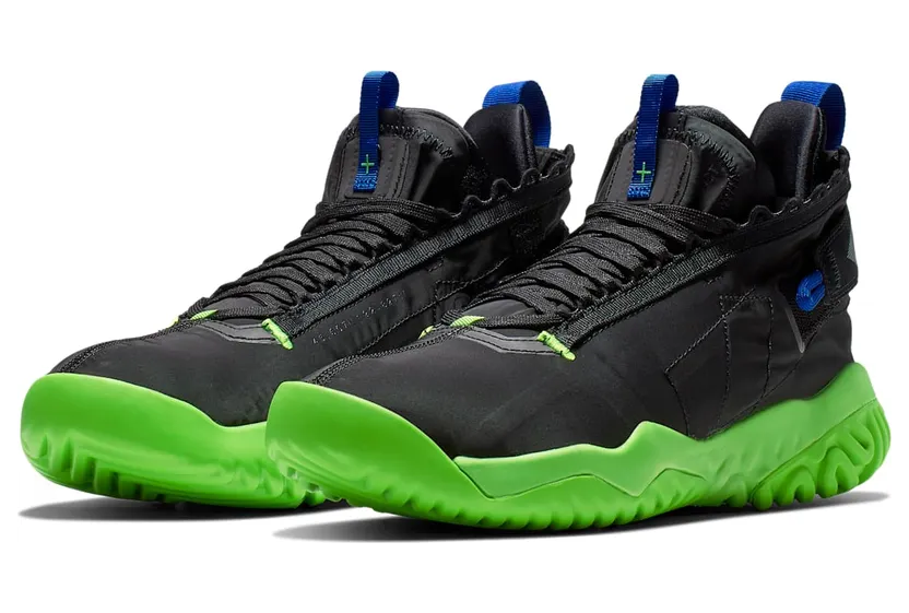 nike-jordan-proto BV1654-004
