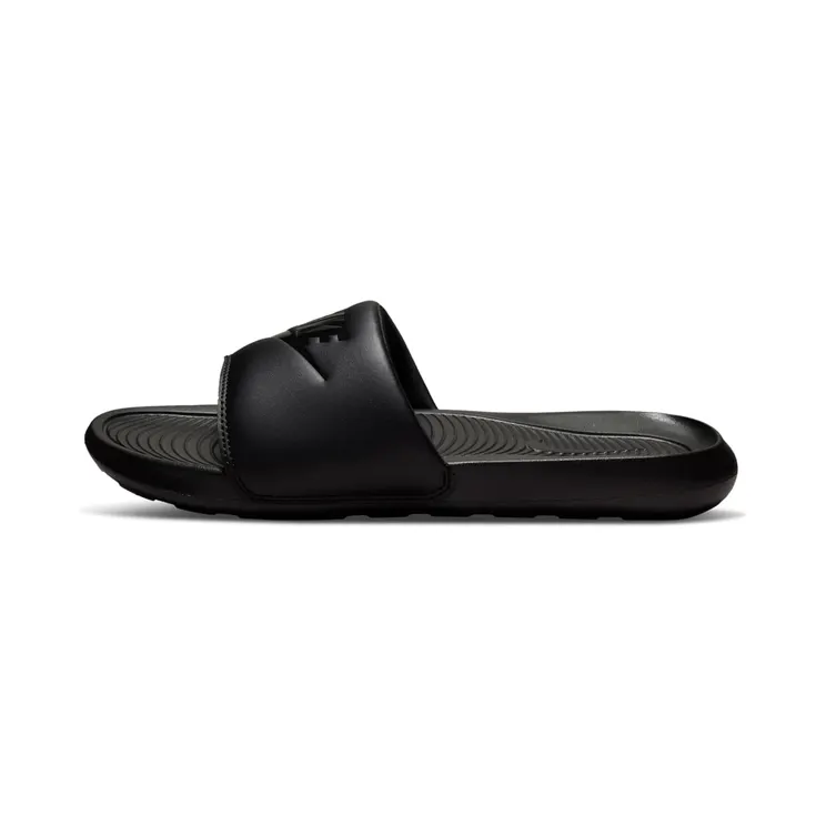 nike-slippers CN9675-003