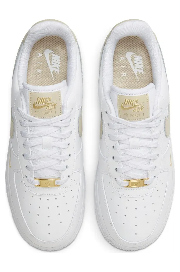 nike-air-force CZ0270-105