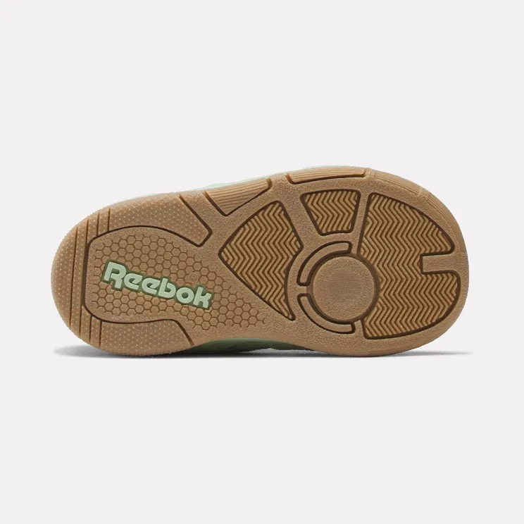 reebok-sneaker 100229555