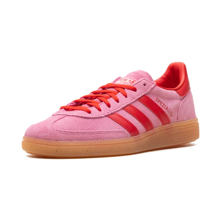 adidas-handball JR5006