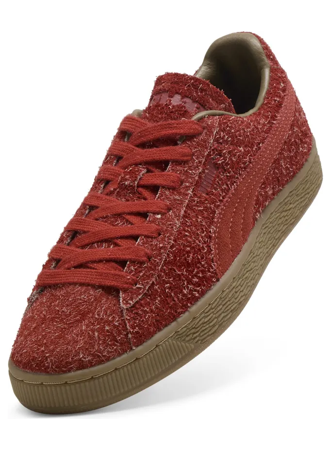 puma-suede 406650_02