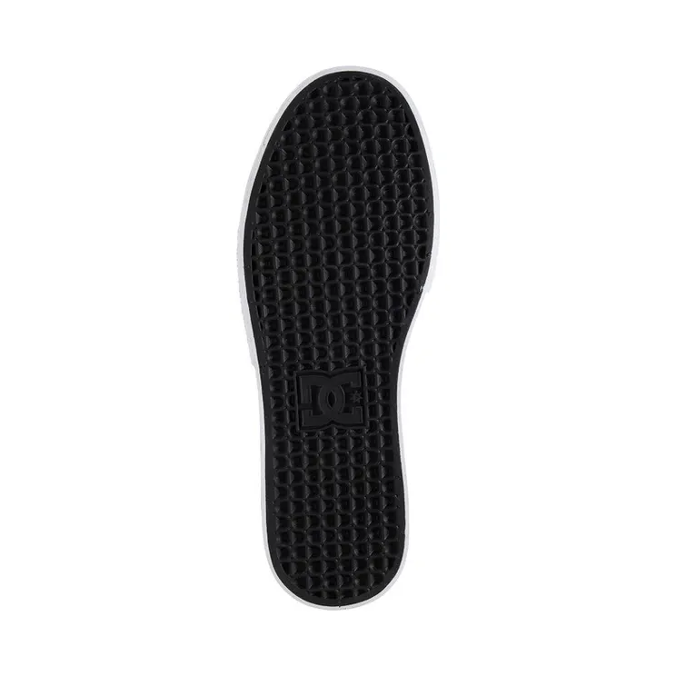 dc-kalis ADYS300572blo
