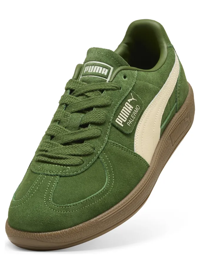 puma-palermo 396463_92