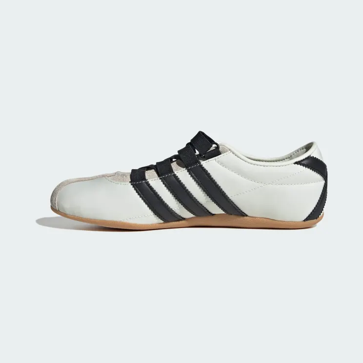 adidas-tokyo KJ8378