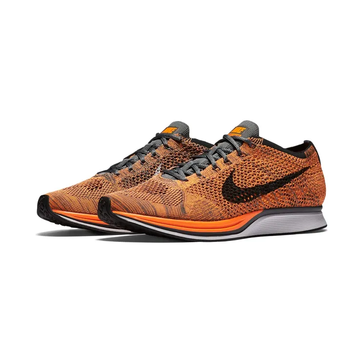 nike-flyknit-racer 526628-810