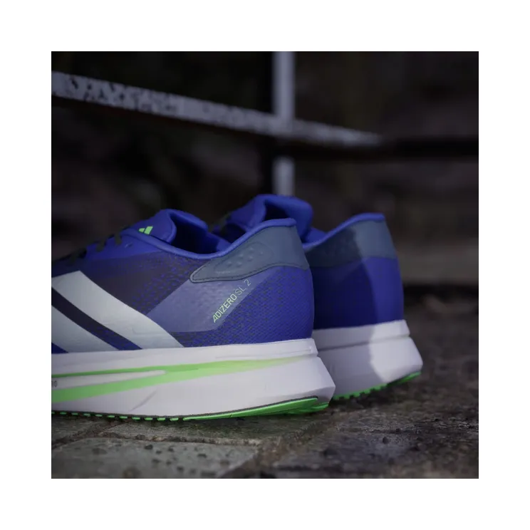 adidas-adizero JQ0347