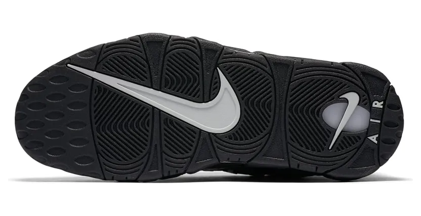 nike-air-more-money AJ2998-002