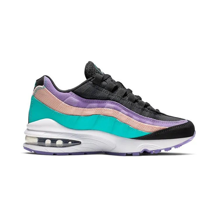 nike-air-max CI5645-001