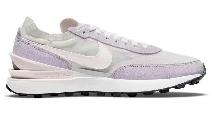 nike-waffle-one DN4696-100