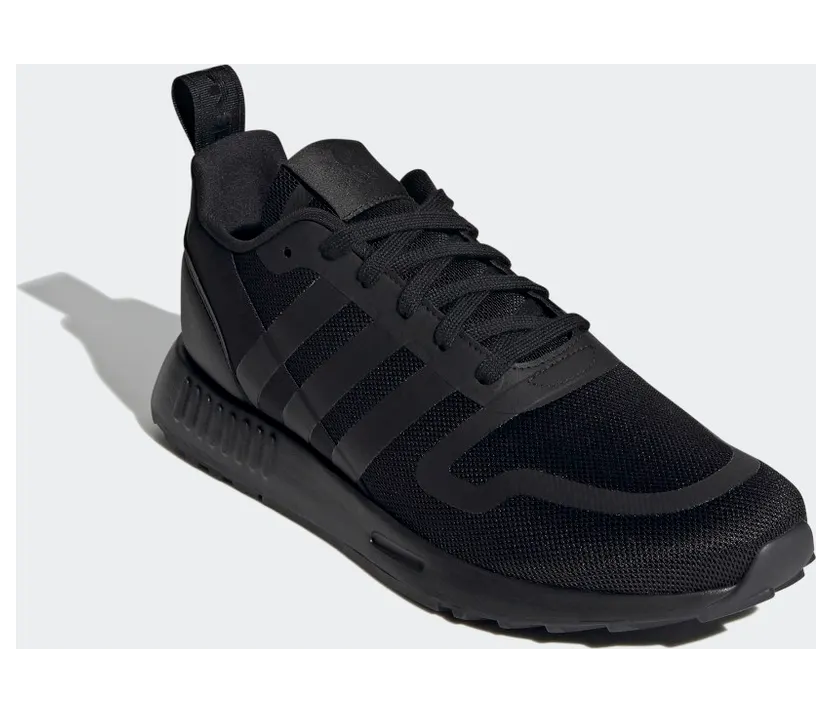 adidas-multix FZ3438