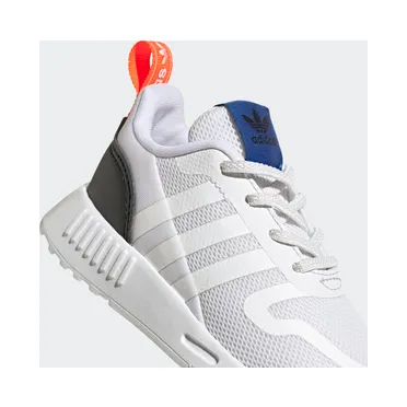 adidas-multix FX6404