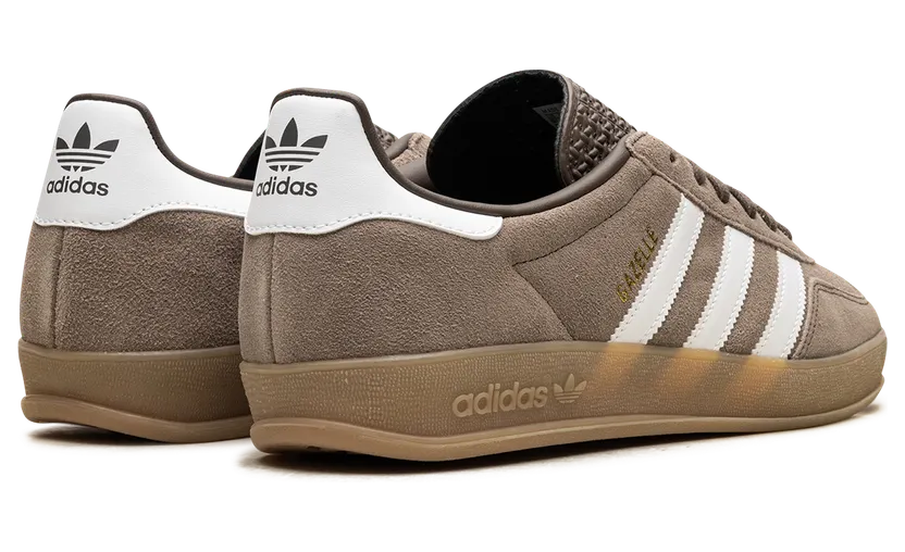 adidas-gazelle JQ0175