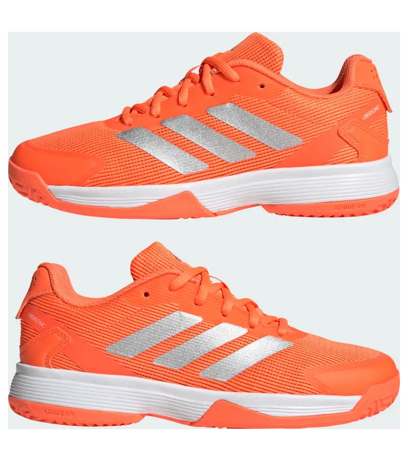 adidas-adizero JR4509