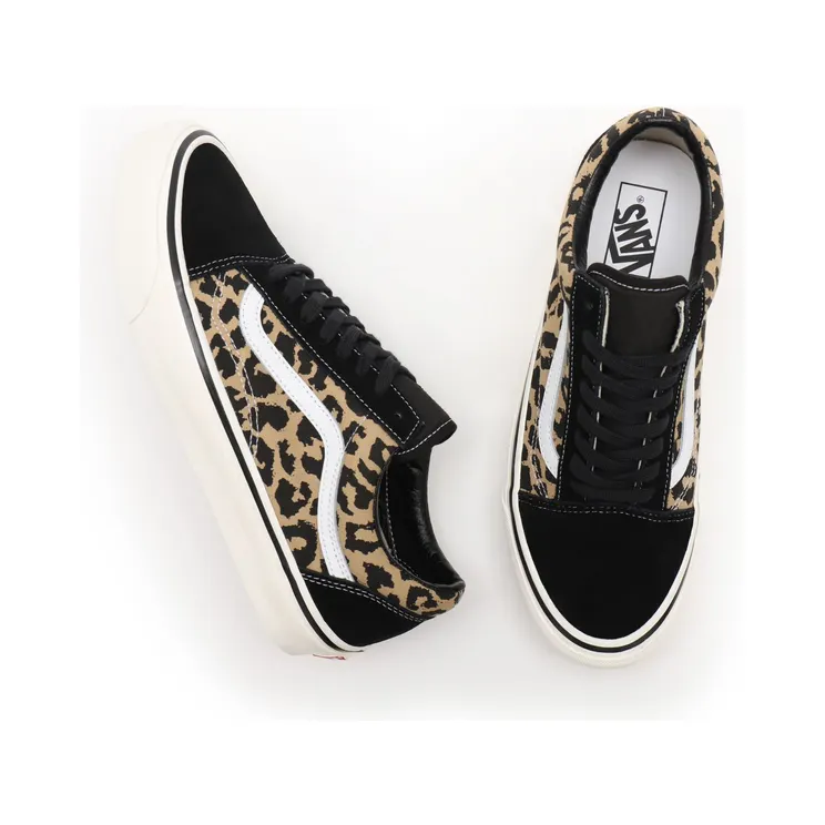 vans-anaheim-factory VN0A54F39GI