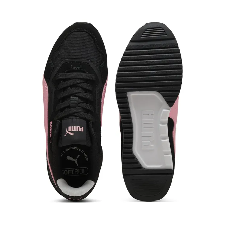 puma-st-miler 402635_06