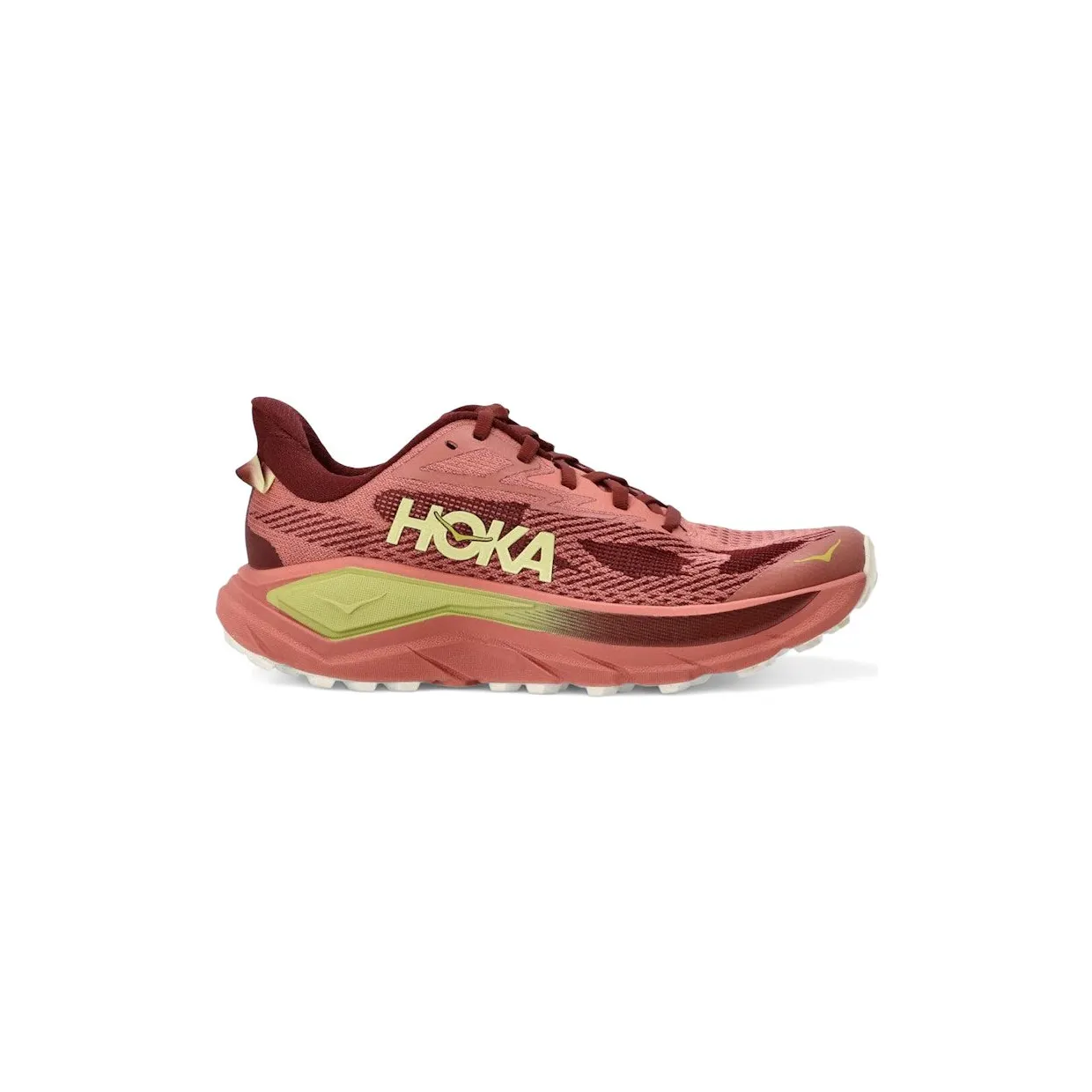 hoka-one-one-challenger 1168717-BSHD