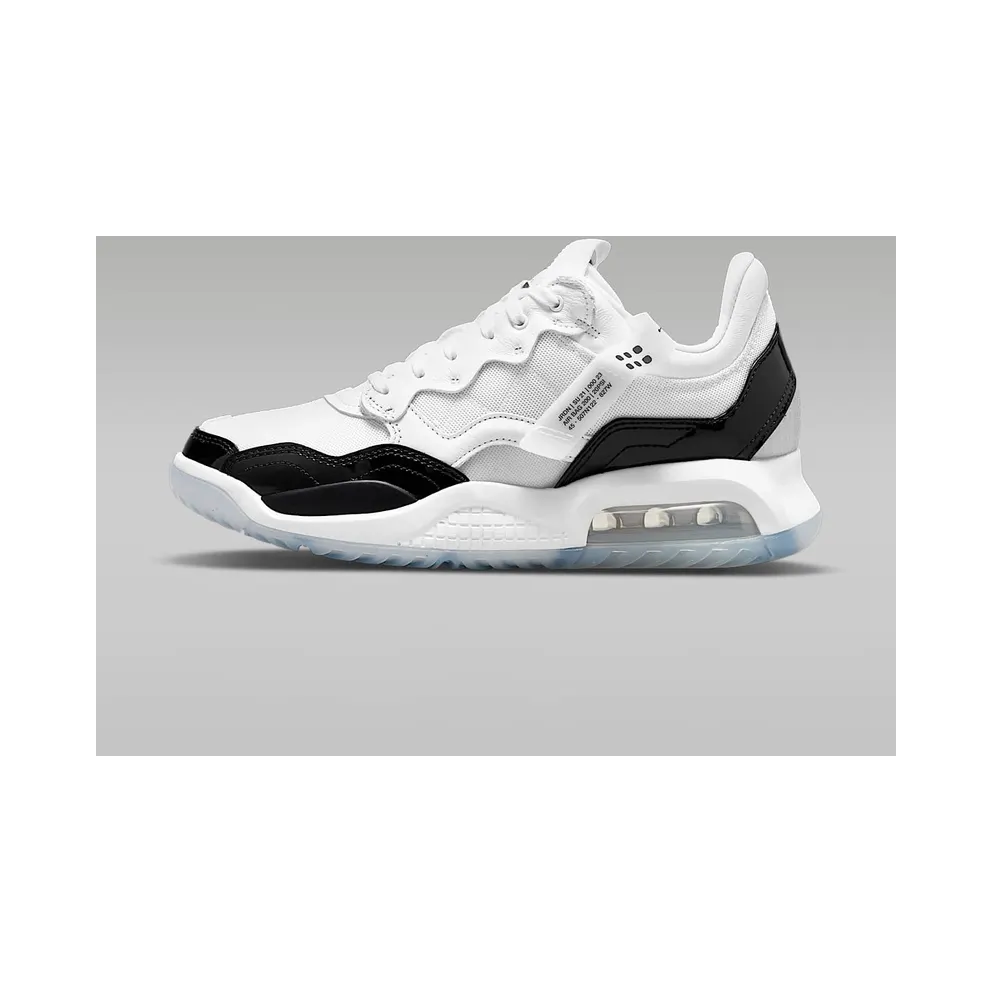 Jordan MA2 Concord (CV8122-105)