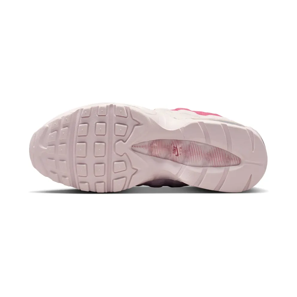 Nike Air Max 95 “Valentine’s Day 2026” (IB8155-600)