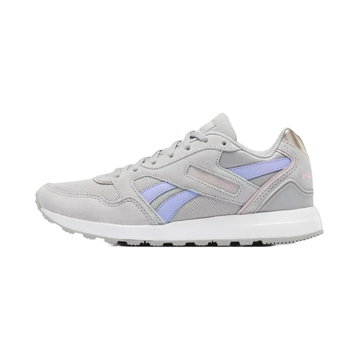 reebok-gl1000 GZ6061