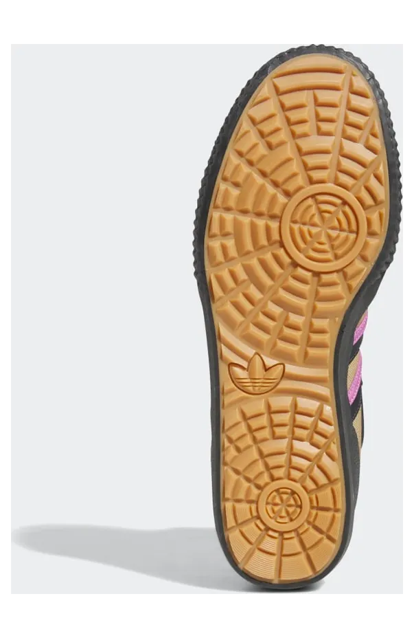 adidas-akando GX2067