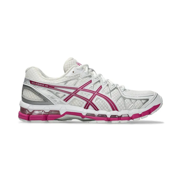 asics-gel-kayano 1203A388-108