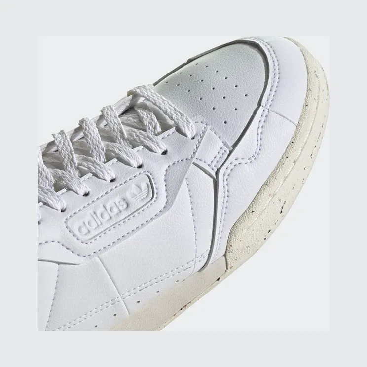 adidas-continental-80 FV8468